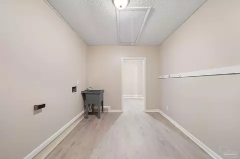 Other - 4846 Lynn Dr, Pace, FL 32571 photo 5 of 10