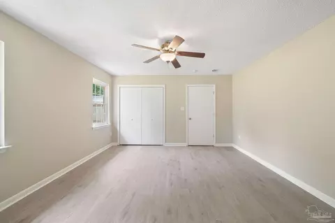 Bedroom - 4846 Lynn Dr, Pace, FL 32571 photo 1 of 4