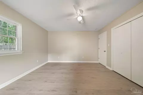 Other - 4846 Lynn Dr, Pace, FL 32571 photo 9 of 10