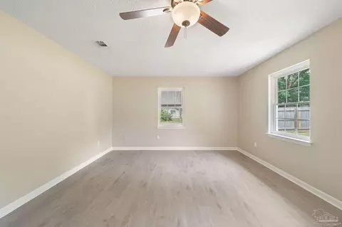 Other - 4846 Lynn Dr, Pace, FL 32571 photo 2 of 10