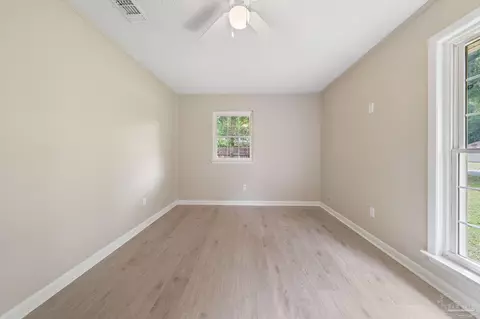 Other - 4846 Lynn Dr, Pace, FL 32571 photo 7 of 10