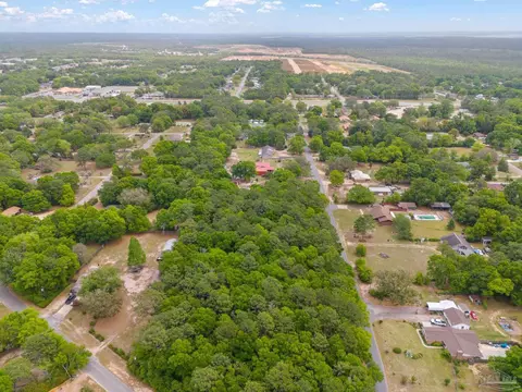 lot37 Crestwood Dr, Pace, FL 32583 photo 10