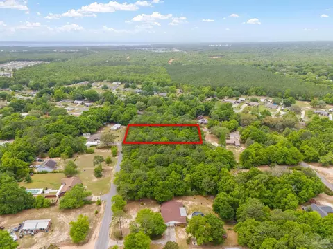lot37 Crestwood Dr, Pace, FL 32583 photo 12