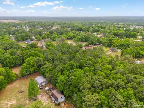 lot37 Crestwood Dr, Pace, FL 32583 photo 16