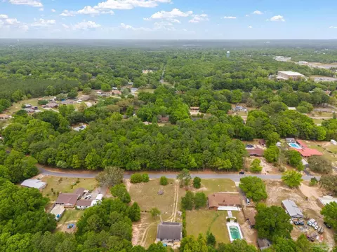 lot37 Crestwood Dr, Pace, FL 32583 photo 9