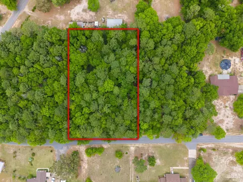 lot37 Crestwood Dr, Pace, FL 32583