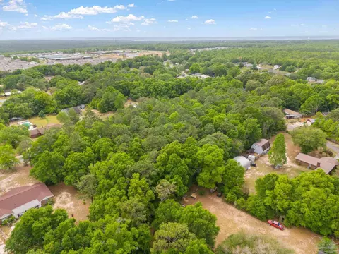 lot37 Crestwood Dr, Pace, FL 32583 photo 17