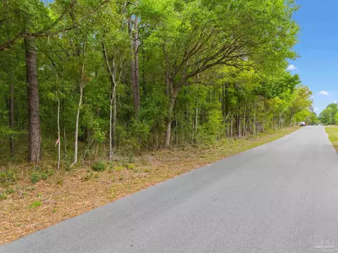lot37 Crestwood Dr, Pace, FL 32583 photo 4