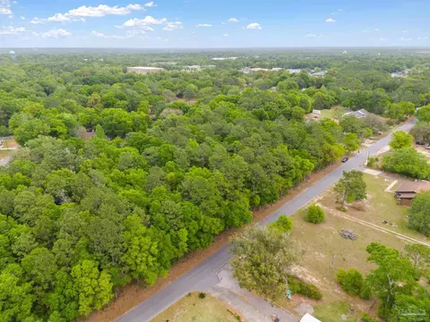 lot37 Crestwood Dr, Pace, FL 32583 photo 15