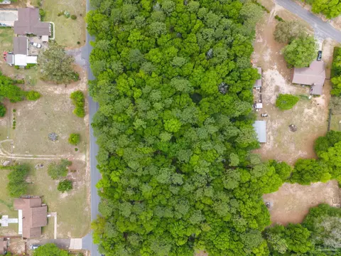 lot37 Crestwood Dr, Pace, FL 32583 photo 6