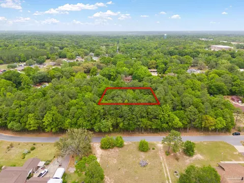 lot37 Crestwood Dr, Pace, FL 32583 photo 7