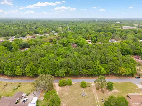 lot37 Crestwood Dr, Pace, FL 32583 photo 8