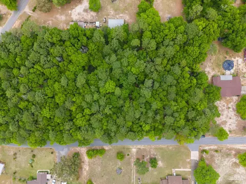 lot37 Crestwood Dr, Pace, FL 32583 photo 2