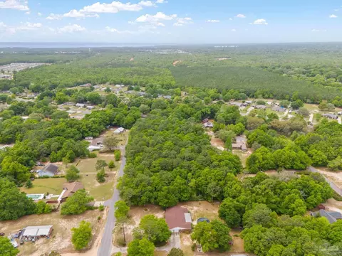 lot37 Crestwood Dr, Pace, FL 32583 photo 13