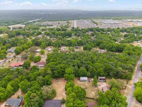 lot37 Crestwood Dr, Pace, FL 32583 photo 11