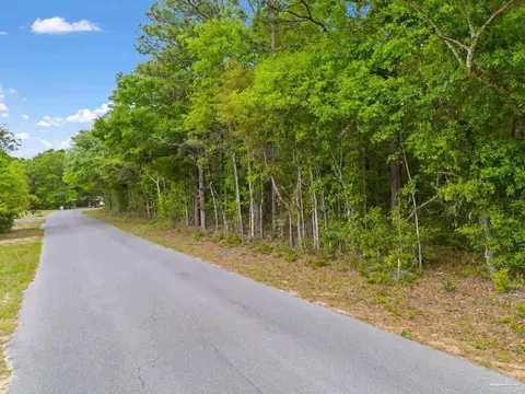 lot37 Crestwood Dr, Pace, FL 32583 photo 3