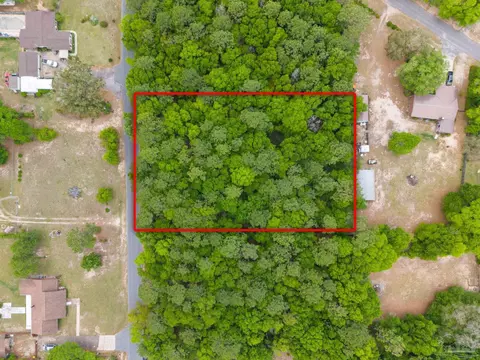 lot37 Crestwood Dr, Pace, FL 32583 photo 5