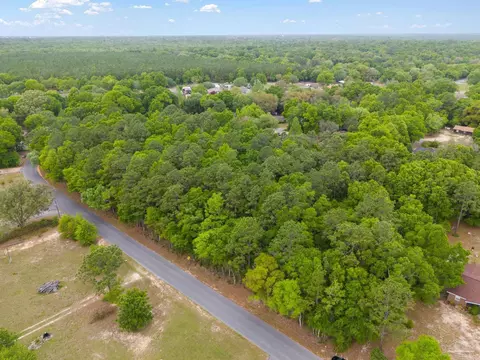 lot37 Crestwood Dr, Pace, FL 32583 photo 14