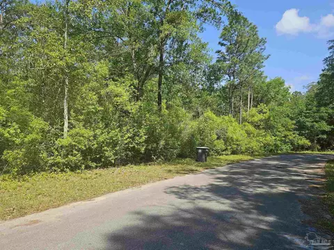 000 Glade Dr, Milton, FL 32583 photo 3