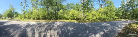 000 Glade Dr, Milton, FL 32583 photo 5