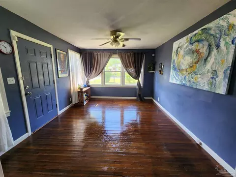 Other - 108 Vaughn Ave, Cantonment, FL 32533 photo 3 of 4