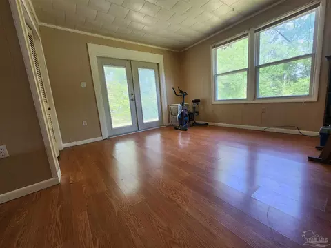 Other - 108 Vaughn Ave, Cantonment, FL 32533 photo 2 of 4