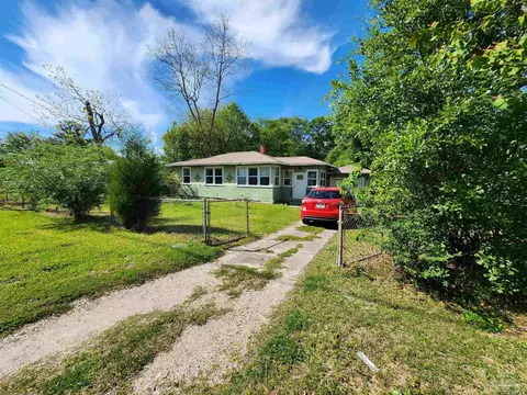 Other - 108 Vaughn Ave, Cantonment, FL 32533 photo 4 of 4