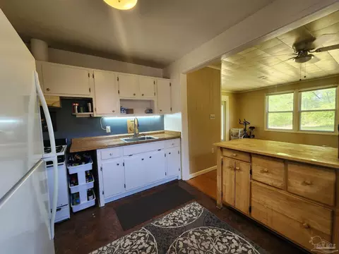 Other - 108 Vaughn Ave, Cantonment, FL 32533 photo 1 of 4