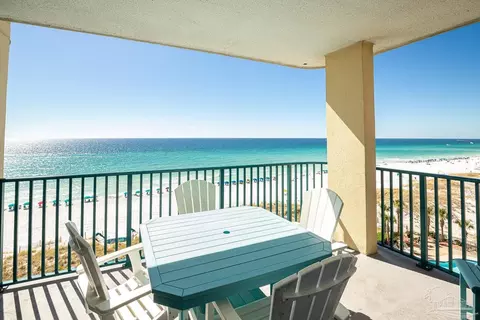 1018 E Hwy 98 #650, Destin, FL 32541