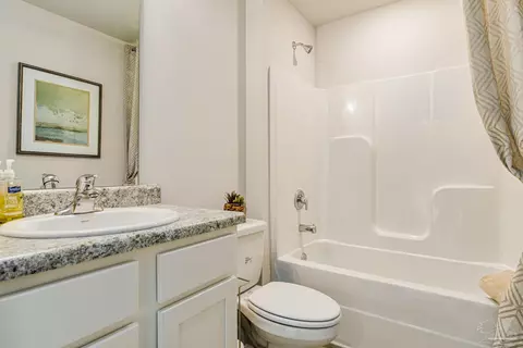 4844 Snipe Rd, Pace, FL 32571 photo 9