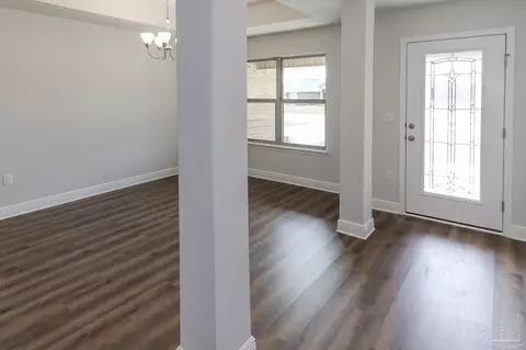 Other - 6532 Benelli Dr, Milton, FL 32570 photo 2 of 6
