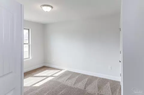 Other - 6532 Benelli Dr, Milton, FL 32570 photo 3 of 6