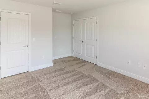 Bedroom - 6532 Benelli Dr, Milton, FL 32570 photo 1 of 2
