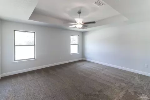 Other - 6532 Benelli Dr, Milton, FL 32570 photo 6 of 6