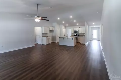 Other - 6532 Benelli Dr, Milton, FL 32570 photo 5 of 6