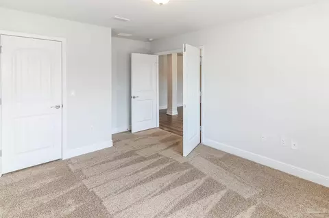 Bedroom - 6532 Benelli Dr, Milton, FL 32570 photo 2 of 2