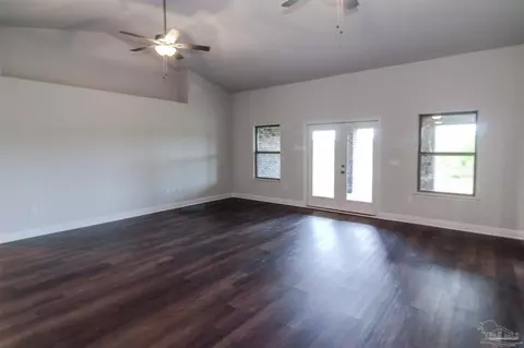 Other - 6528 Benelli Dr, Milton, FL 32570 photo 3 of 6