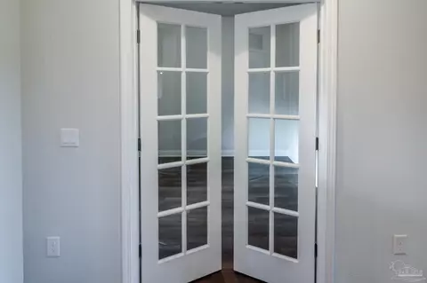 Other - 6528 Benelli Dr, Milton, FL 32570 photo 1 of 6