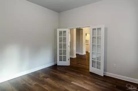 Other - 6528 Benelli Dr, Milton, FL 32570 photo 2 of 6