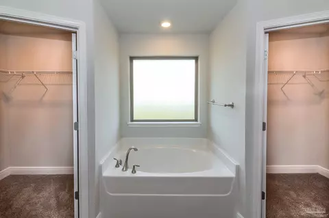 Bath - 6528 Benelli Dr, Milton, FL 32570 photo 2 of 5