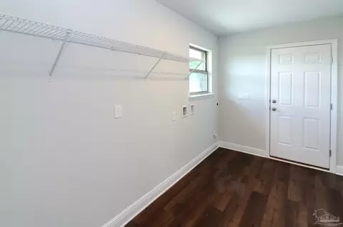 Other - 6528 Benelli Dr, Milton, FL 32570 photo 5 of 6