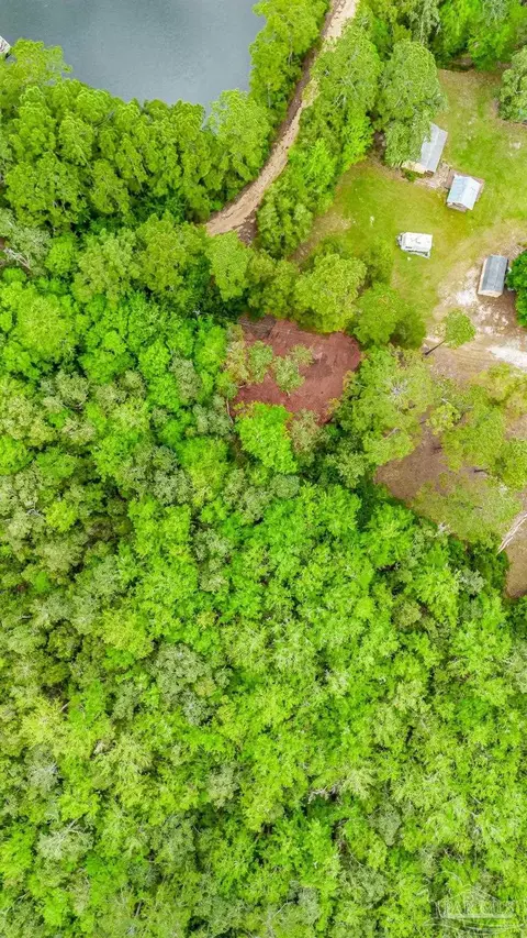 0000 Bobcat Trl, Milton, FL 32583 photo 25