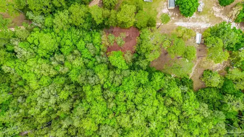 0000 Bobcat Trl, Milton, FL 32583 photo 16