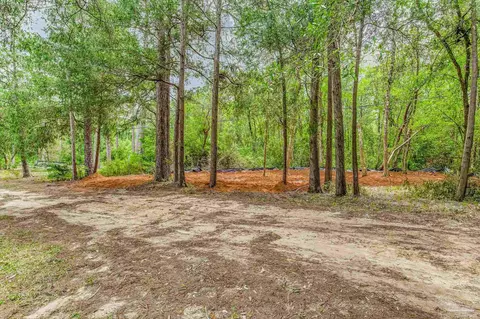0000 Bobcat Trl, Milton, FL 32583 photo 15