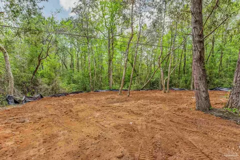 0000 Bobcat Trl, Milton, FL 32583 photo 7