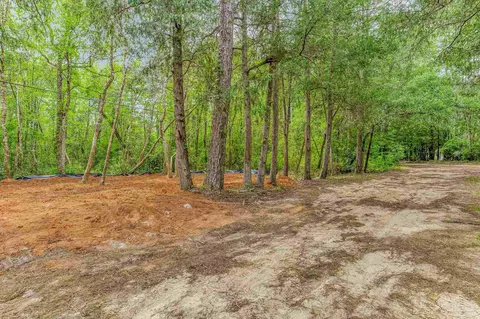 0000 Bobcat Trl, Milton, FL 32583 photo 12
