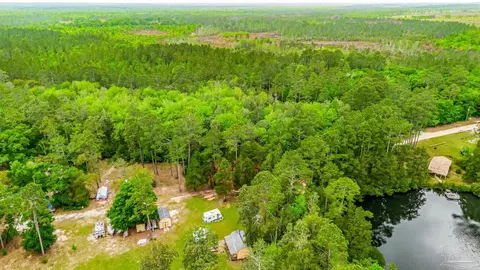 0000 Bobcat Trl, Milton, FL 32583 photo 17