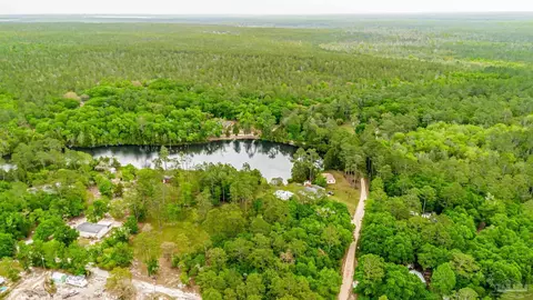 0000 Bobcat Trl, Milton, FL 32583 photo 32
