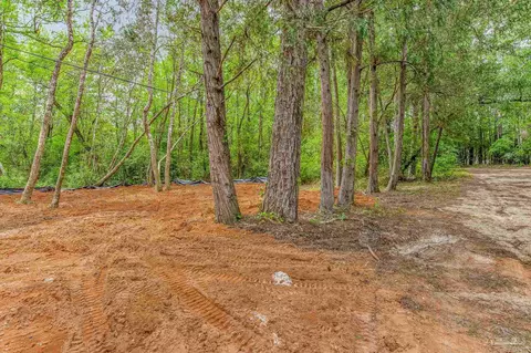 0000 Bobcat Trl, Milton, FL 32583 photo 13