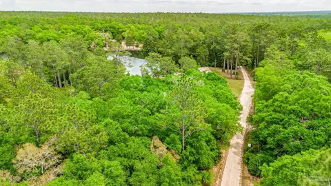 0000 Bobcat Trl, Milton, FL 32583 photo 5